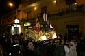 Processione 30